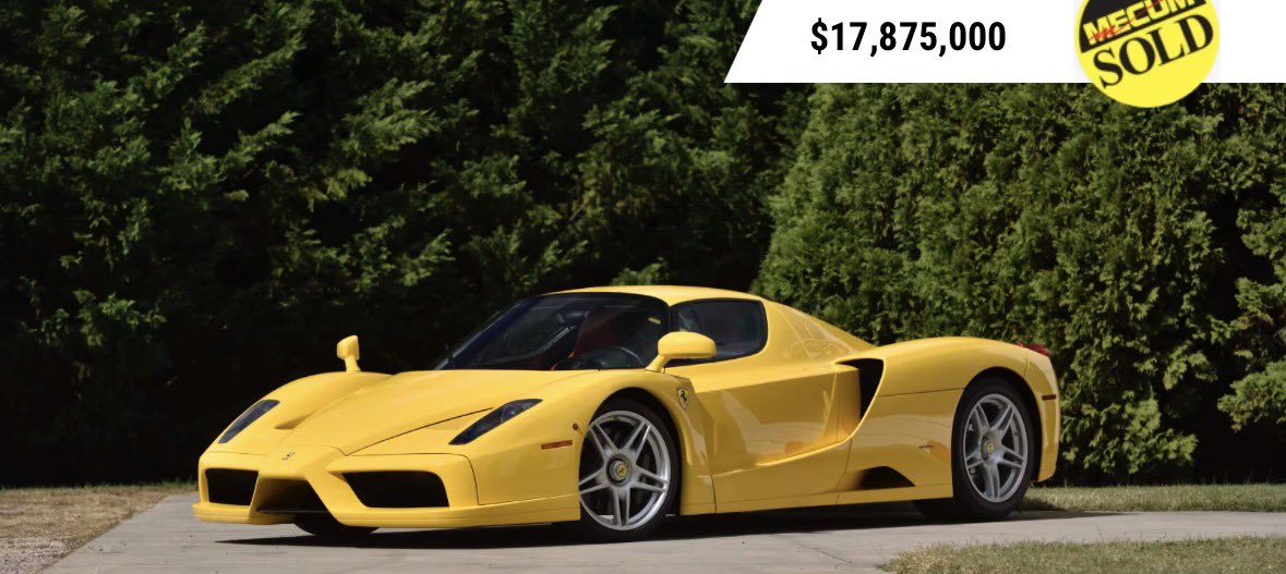 Nicolás Schenquerman tweet media