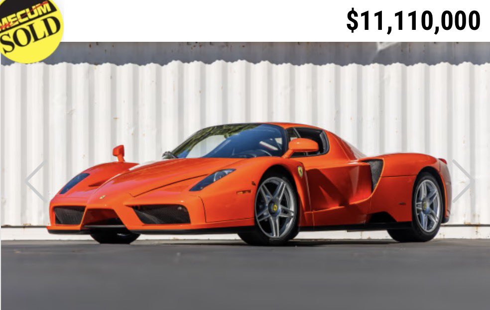 Nicolás Schenquerman tweet media