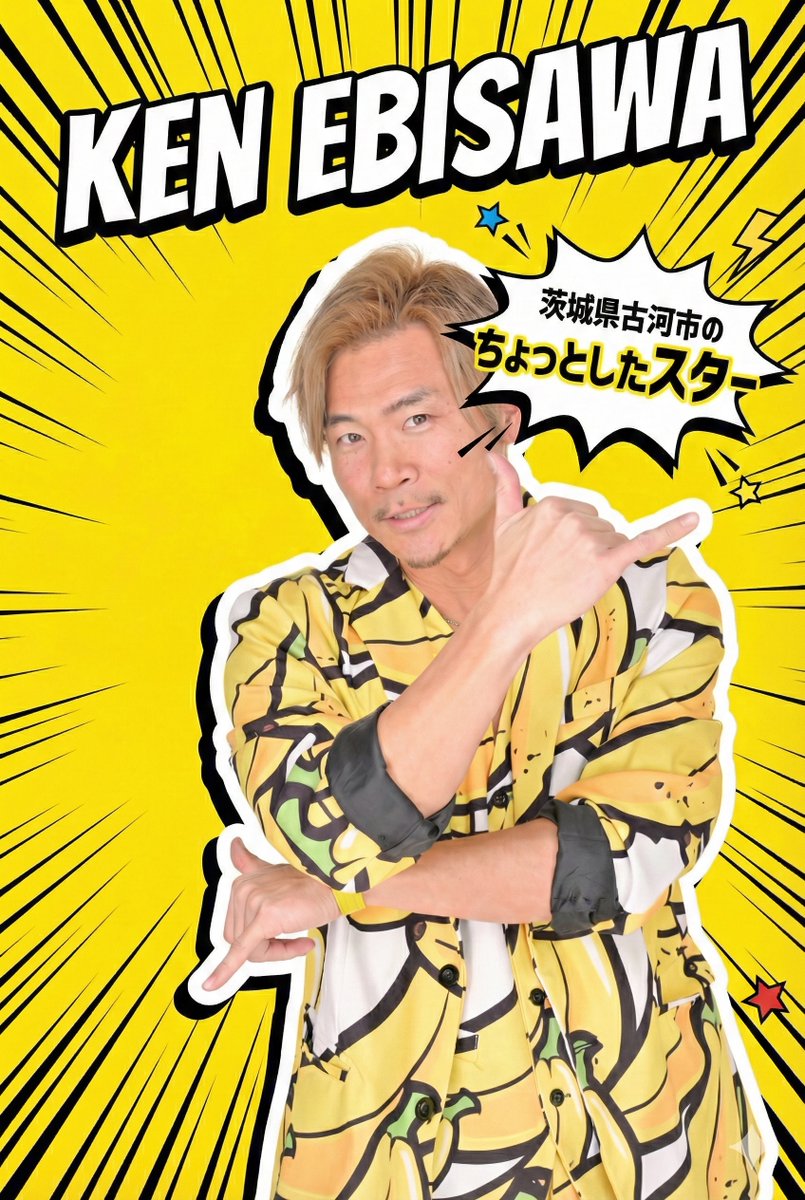 プレカットイニシャル (@R6YQTEQPjw44201) / Posts / X