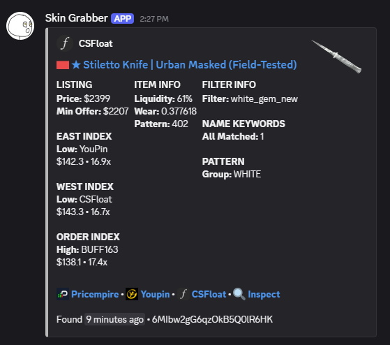 Evin Jakil tweet media
