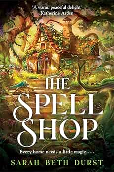 Purple Turtle tweet media