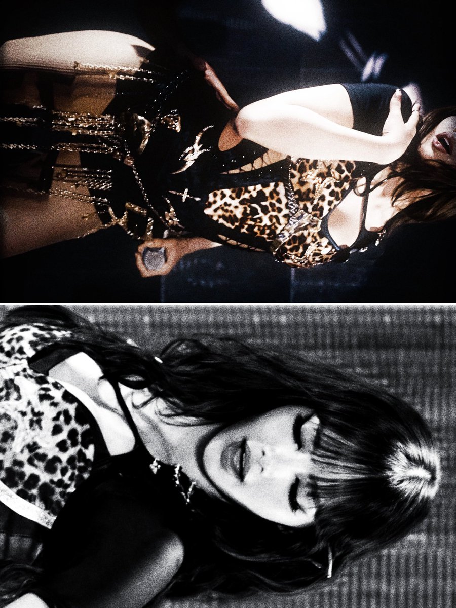 𓆩♡𓆪 (@stuckwlalisa) on Twitter photo 