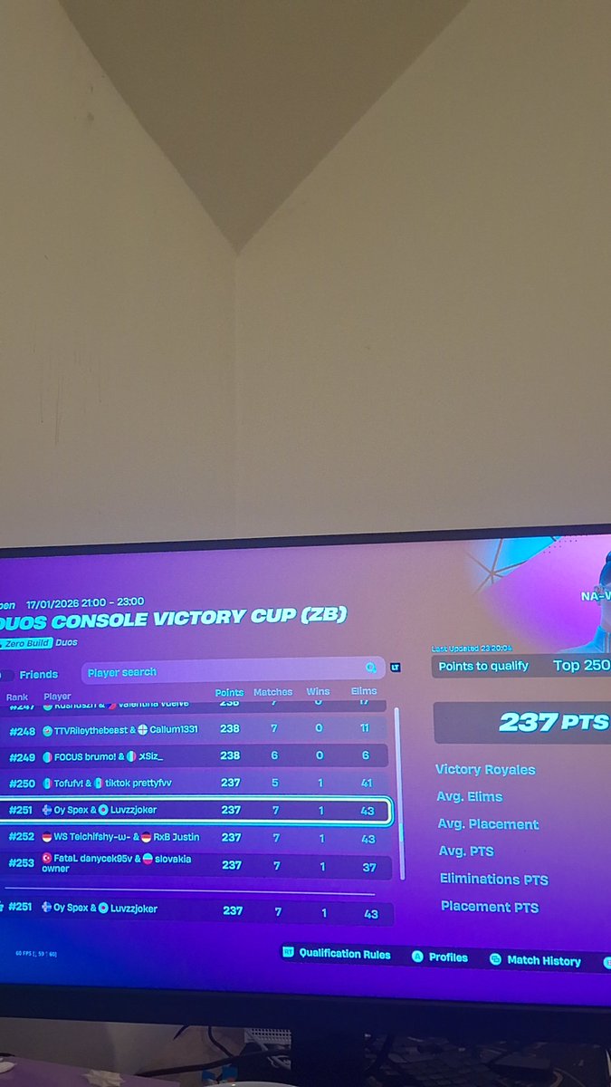 luvzzjoker tweet media