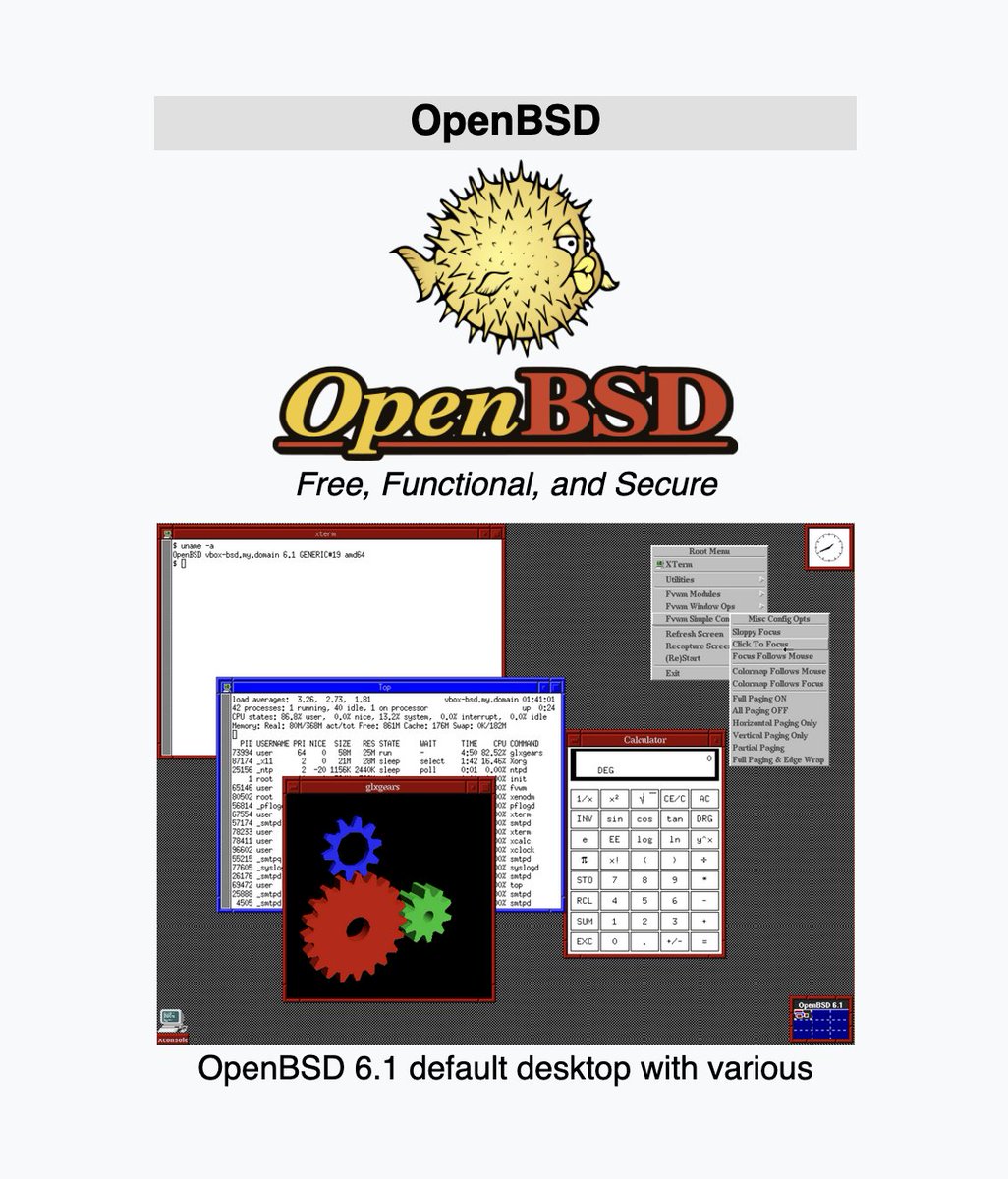 Riccardo Spagni (@fluffypony) / Posts / X