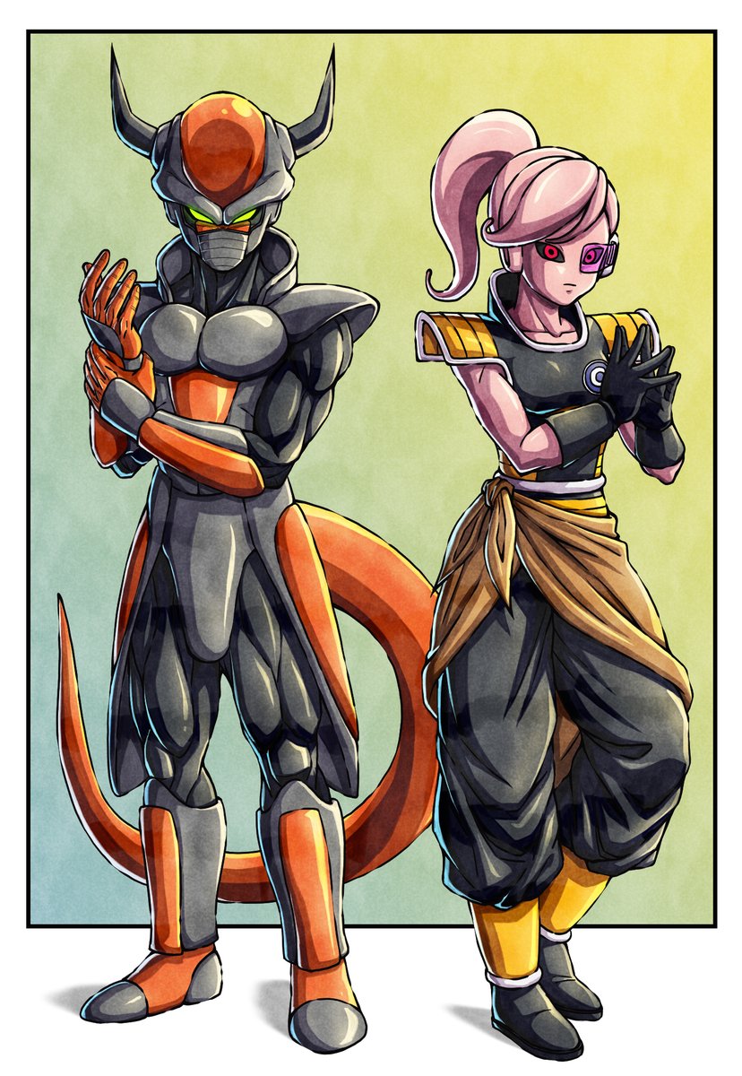 私はAashan tweet media