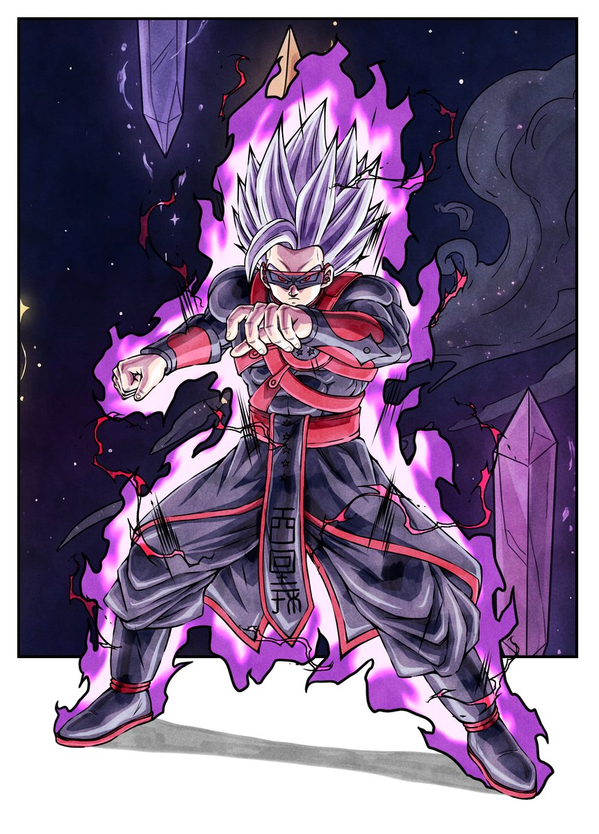 私はAashan tweet media