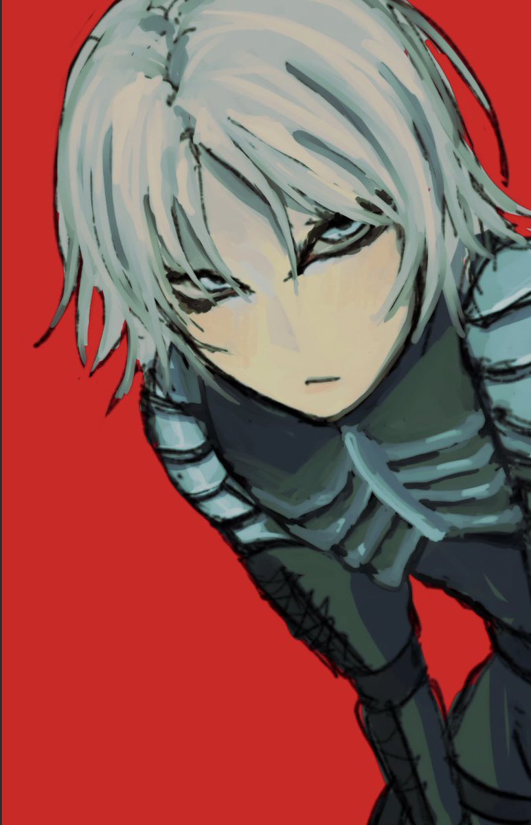 pocketvenom's tweet image. some guy