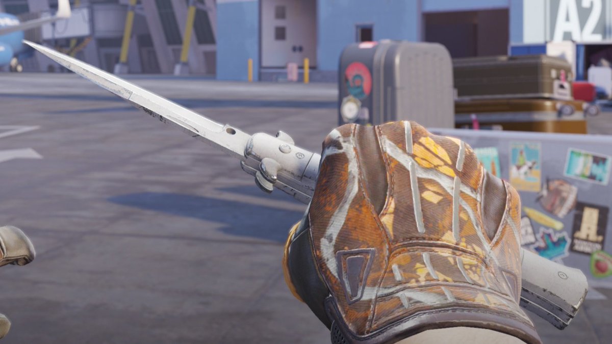 Evin Jakil tweet media