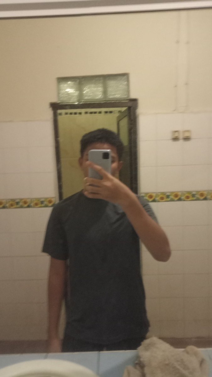 funisika's tweet image. 