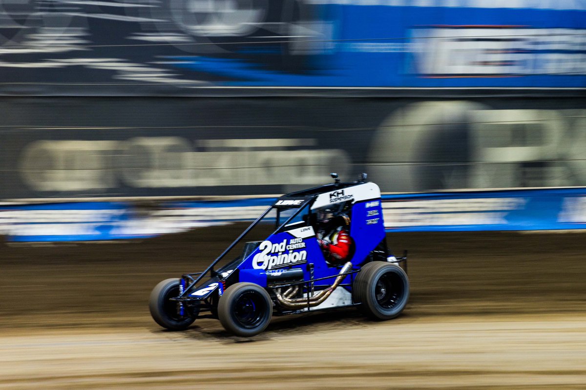 jesse love jr tweet media