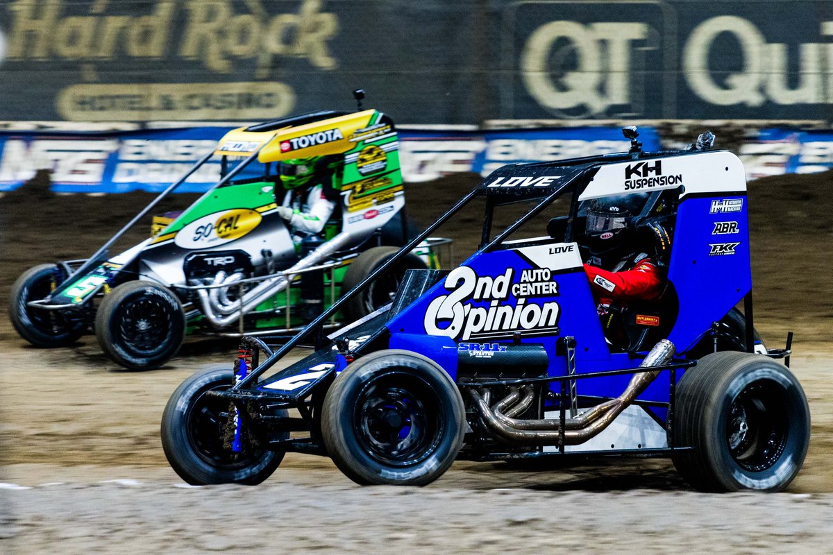 jesse love jr tweet media