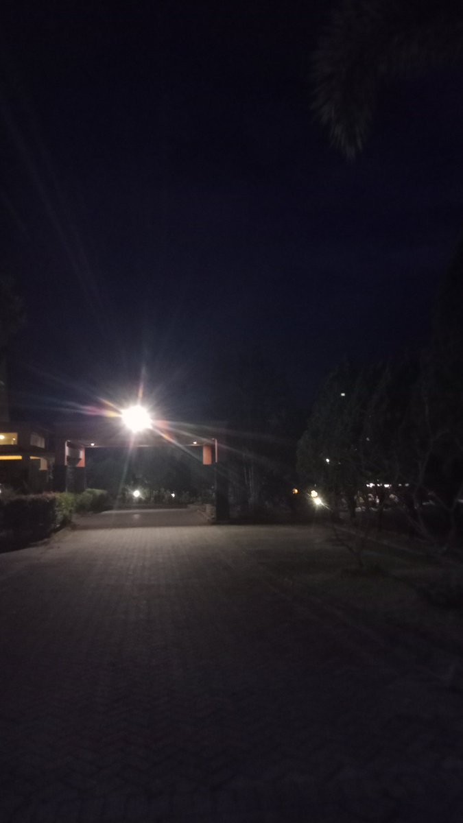 funisika's tweet image. 