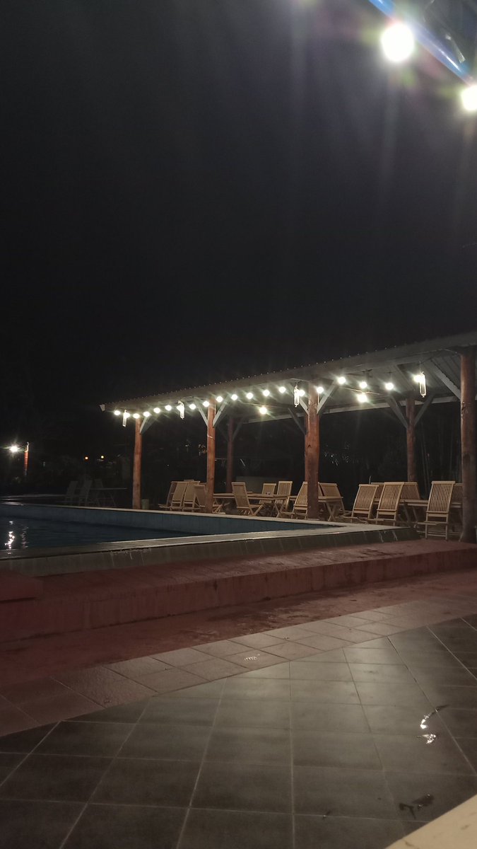 funisika's tweet image. 