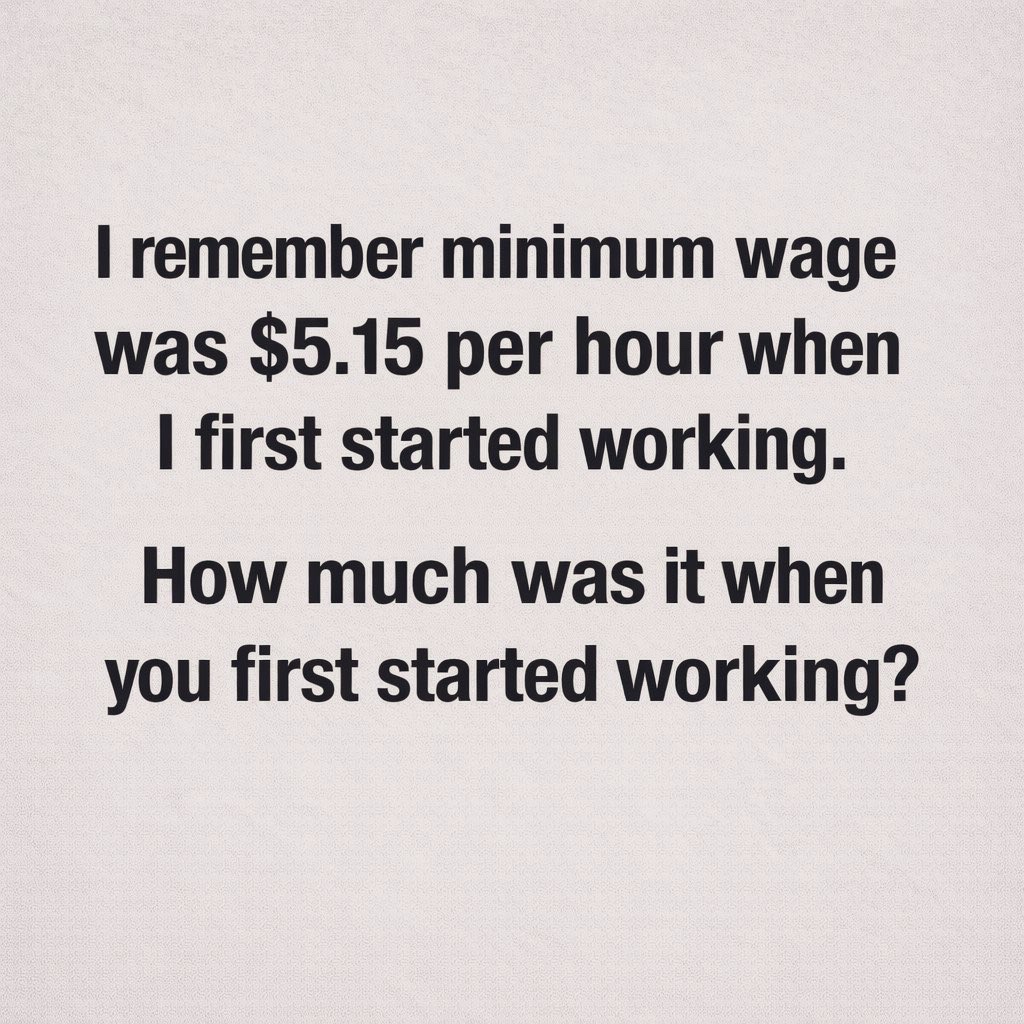 𝐌𝐚𝐭𝐭 𝐏𝐢𝐧𝐧𝐞𝐫 tweet media