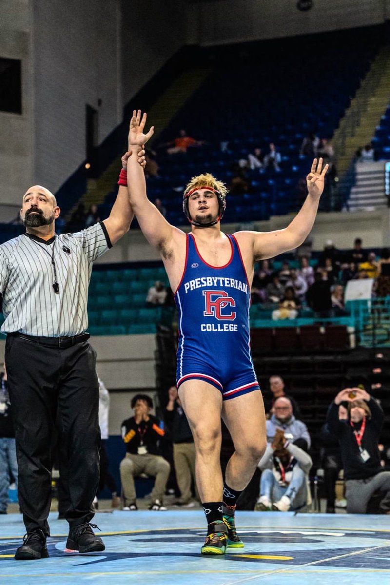 Jackson Chavis tweet media