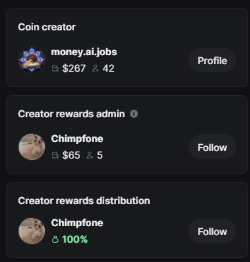 Fog Horn Foggy tweet media