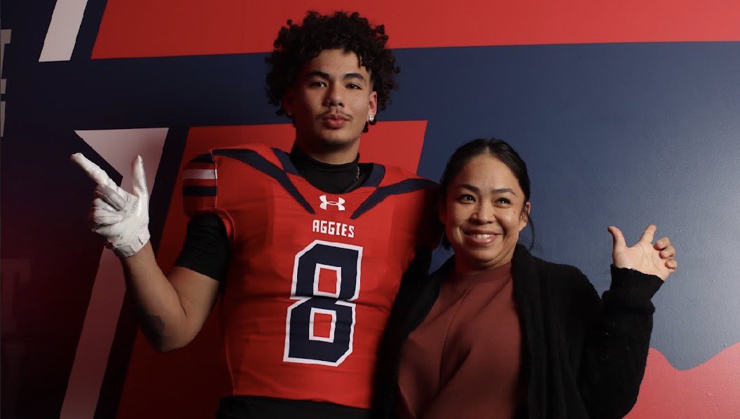 Austin smith tweet media