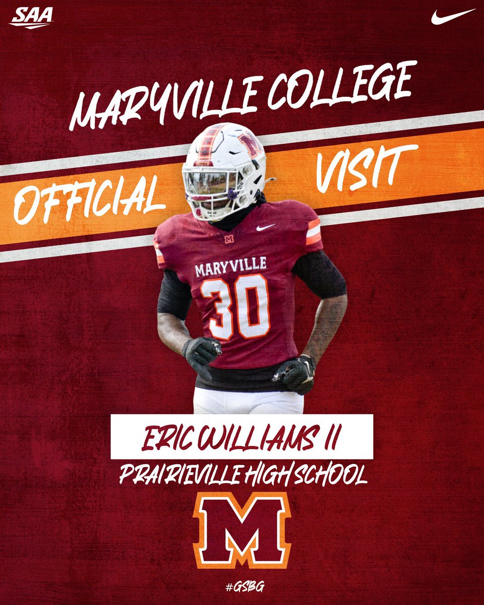 Eric Williams Ii tweet media