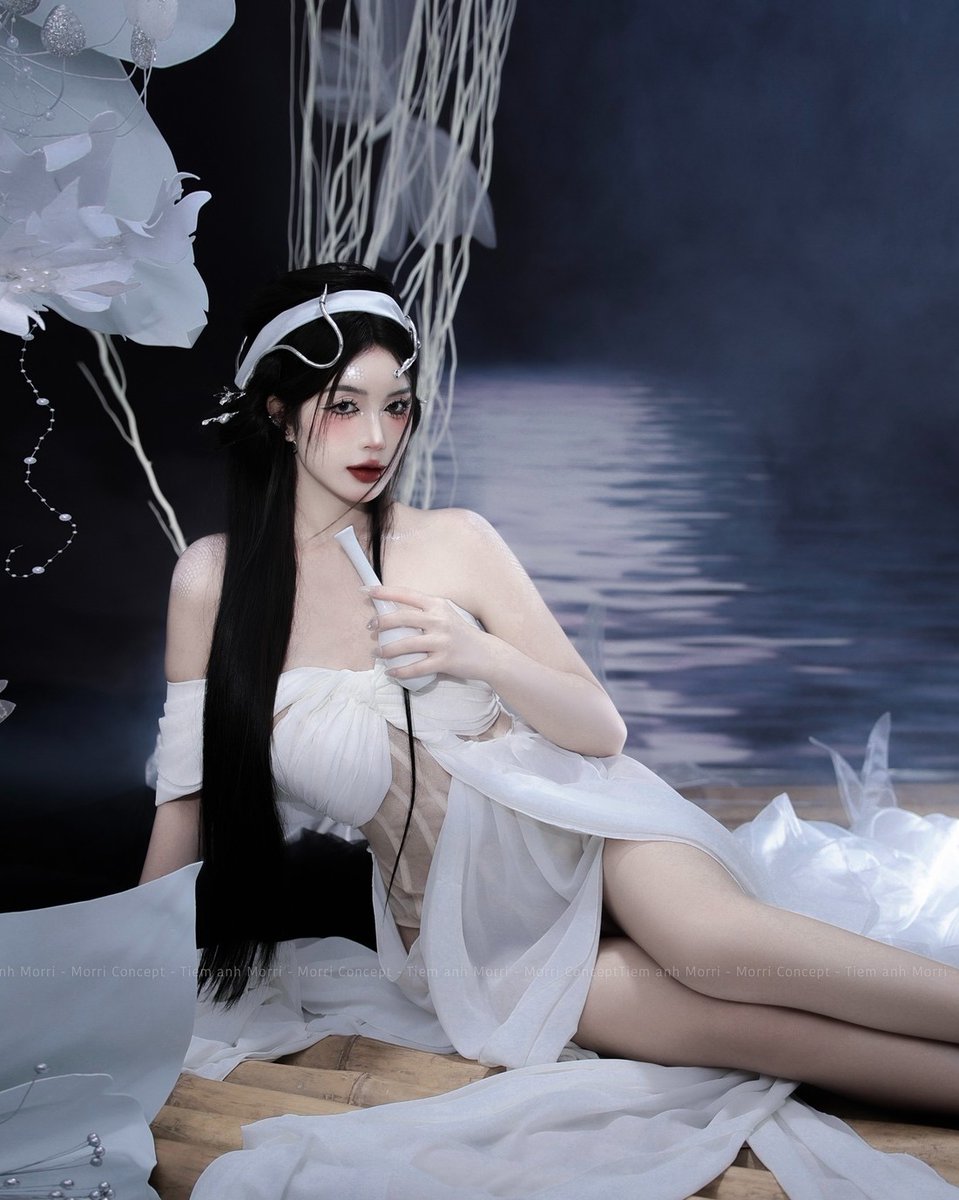 كيف حالك اليوم؟ أسأل الله أن تكون بصحة جيدة وقلب مطمئن ويوم يسير كما تحب
leW

#girl 
wfmW