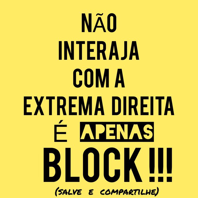 boldgabe 🚩 tweet media