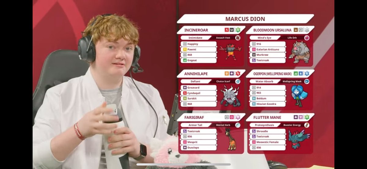 Striider tweet media