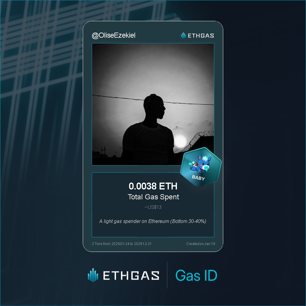 ethgas.com/community/onbo…