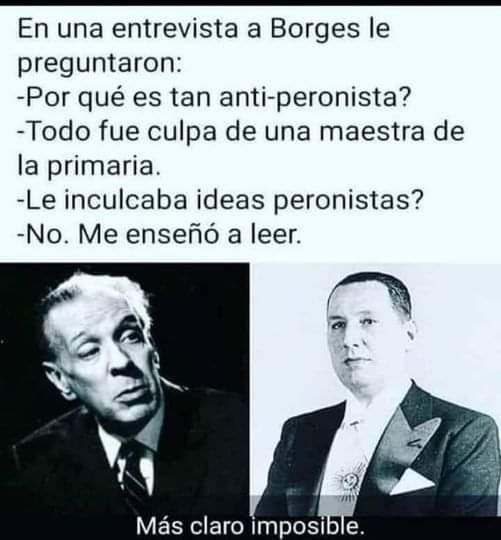 locuralamia's tweet photo. @soprabord https://t.co/n3oBxReSQO