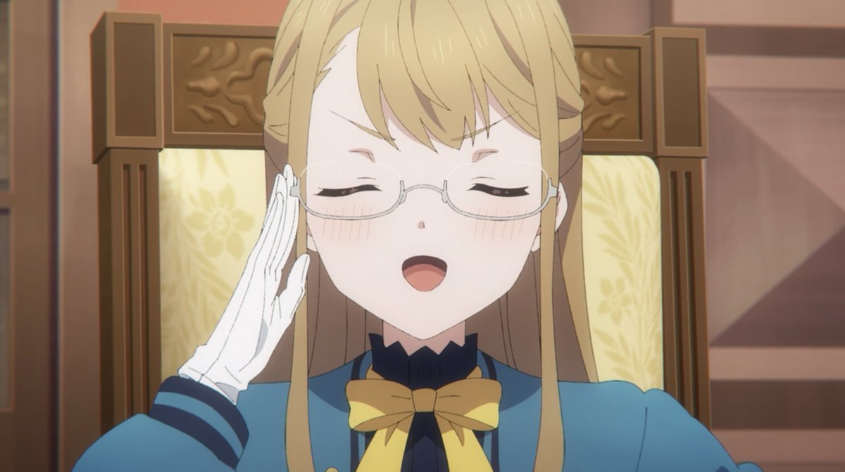 おはきた～ 今日は目覚ましかけずにゆっくり寝ることができた