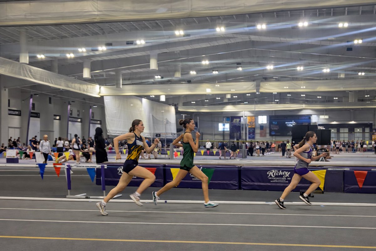 nardinrunning tweet media