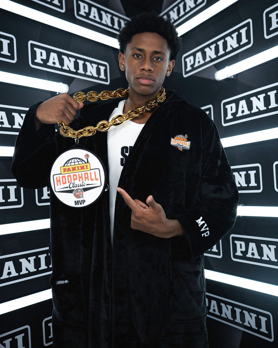 Hoophall Classic tweet media