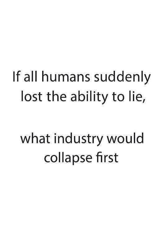 Marlayna tweet media