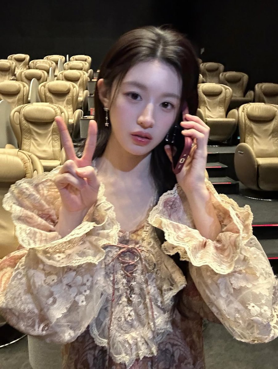 Sui. (@nagyngu) on Twitter photo 