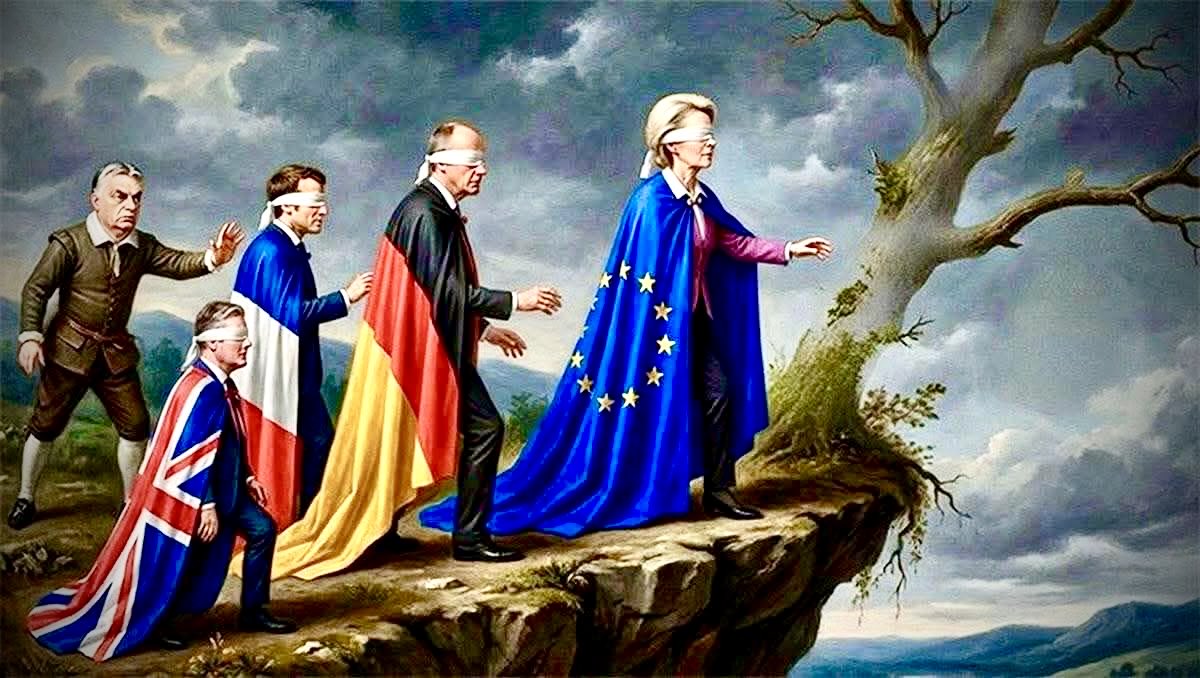 Ein Bild sagt mehr als tausend Worte!