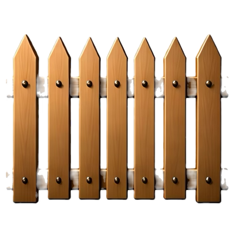 Watching football. Mom sees a sign on the tv. 

“What does D-gate mean?”