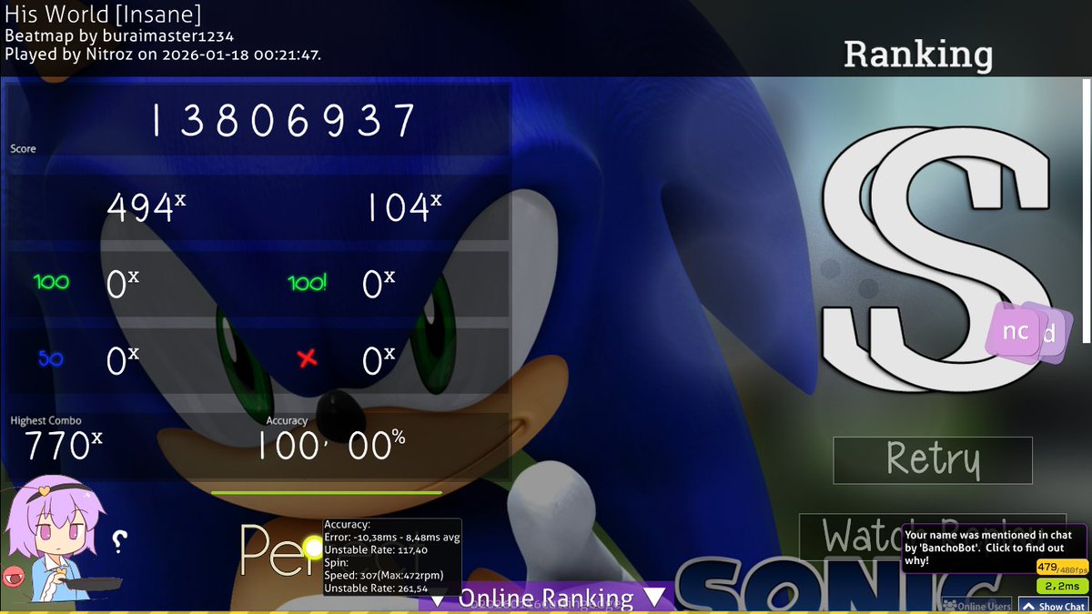 2018 demons in the mud 😎