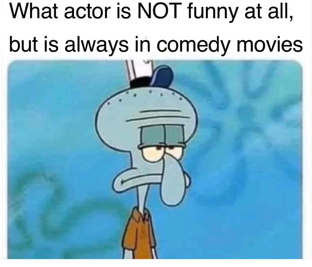 troll0clock's tweet image. 