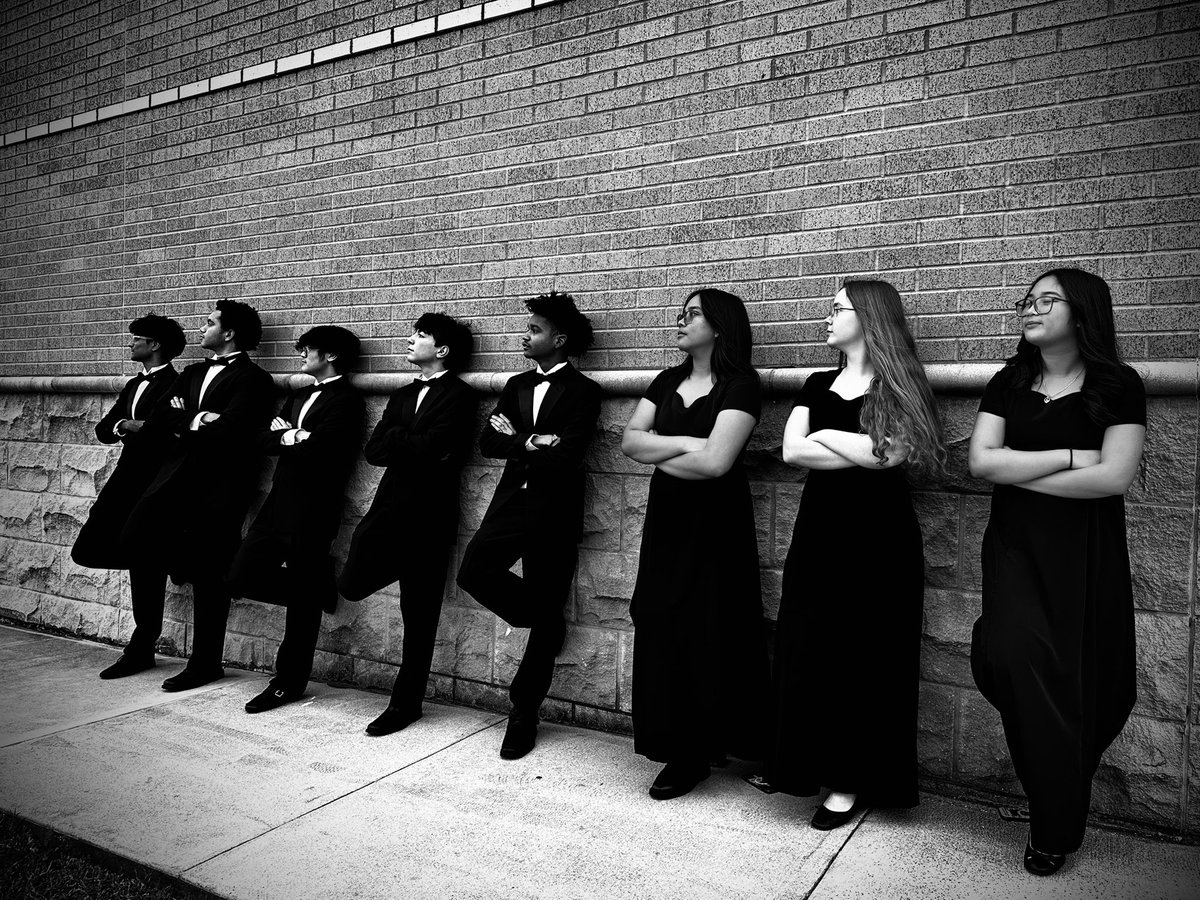 Congratulations to our Shadow Creek Band All-Region Orchestra members!  These students all placed at the top of TMEA Region 17 to earn their performance with the Region Orchestra.  SO proud of your amazing accomplishment!!! <a href="/ShadowCreekHS/">Shadow Creek HS</a> <a href="/AlvinISD/">Alvin ISD</a> <a href="/AISDFineArts/">Alvin ISD Fine Arts</a>