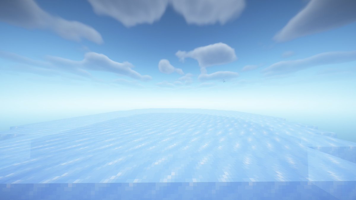 [Despues de casi un mes volvemos y casi por terminar 🔥]

Discord ➜ discord.gg/yh6Bem4Jym

Premio ➜ 5 💸

Colaboracion Con: <a href="/FussiStudio2/">Fussi Studio</a> x <a href="/HolyHosting/">HolyHosting</a> 

El Juego Final se llama...