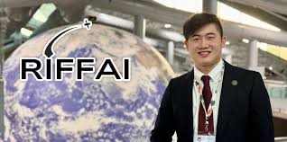 ICAAsiaPacific tweet media