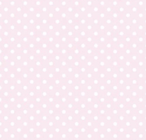 cieldiesel's tweet photo. Vie’s Intro - ᶻ 𝗓 𐰁₊˚⋆

-Hi! I’m Vie! You can call me vievie too, that is cute.  ૮ ․ ․ ྀིა
-My age is in my bio, I’m too lazy to change it all the time hehe
-I am not new to shedtwt, but i have bad memory, so some things i forgot https://t.co/cLz84CCvHe