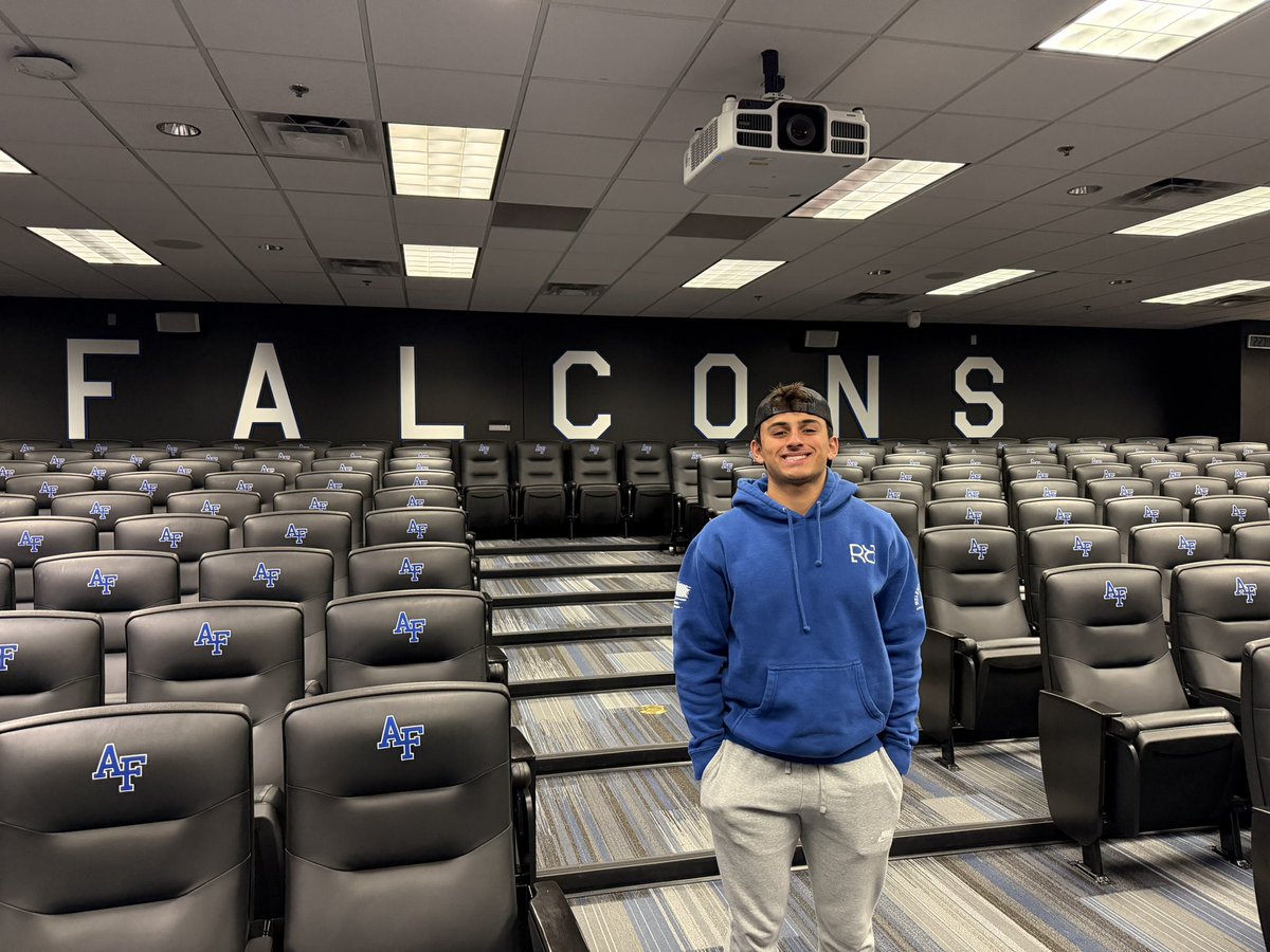 Gage Gibbons tweet media