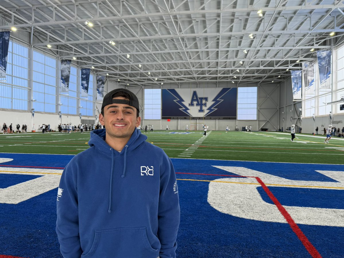 Gage Gibbons tweet media
