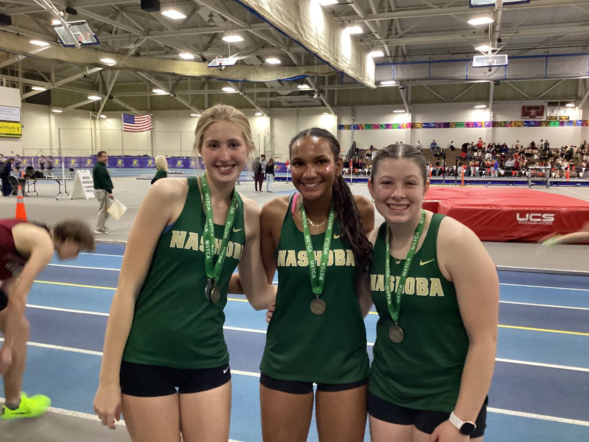 Coach Ben Langelo tweet media