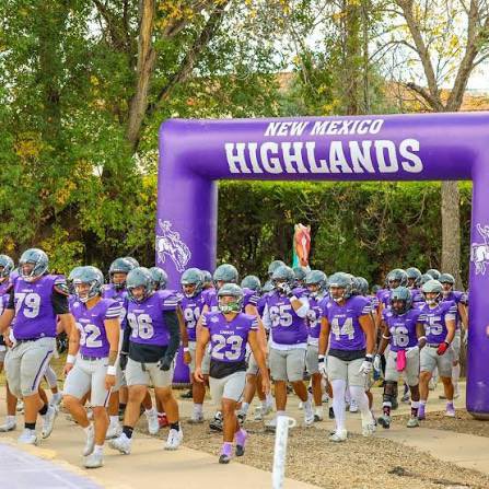 CalebAranda8's tweet image. AGTG✝️ after a great visit I am blessed to receive my 5th offer from @NMHUFootball thank you @CoachTwelveGage for the opportunity!!
@OberkromKicking @CoachFort_ @coachjoshbailey