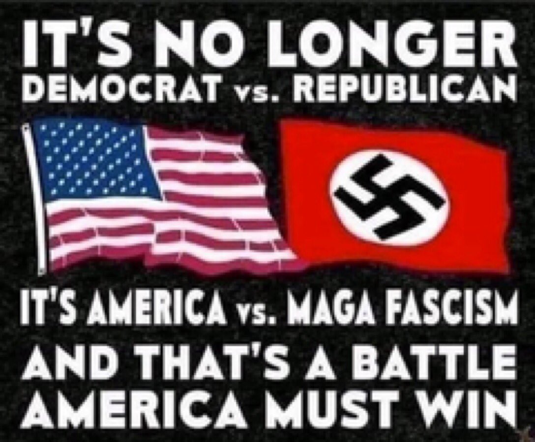 NotoriuosAgain's tweet image. This a stupid one!