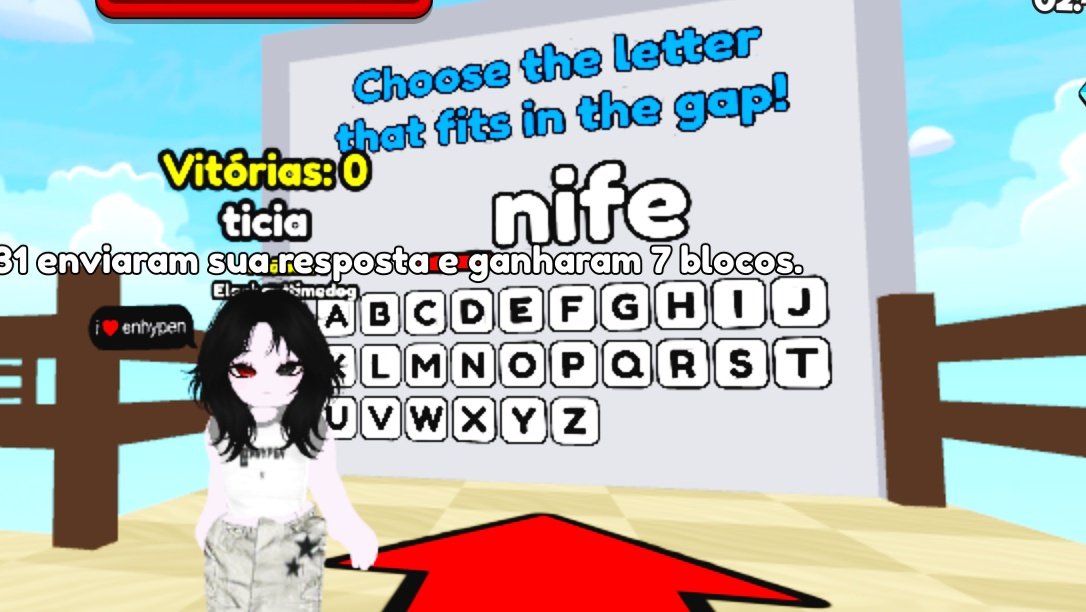 woniegfd's tweet image. IT'S A WHAT