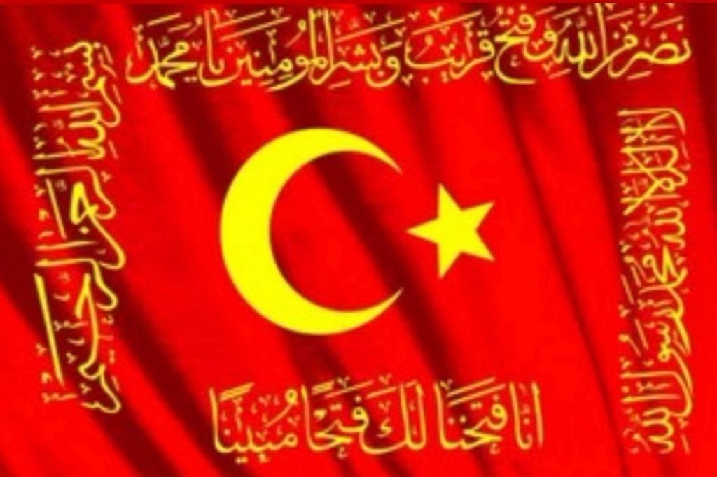 Kadir akman tweet media
