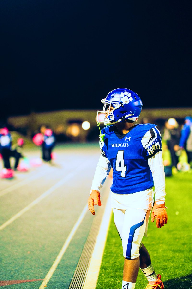 Miesh Echevarria tweet media