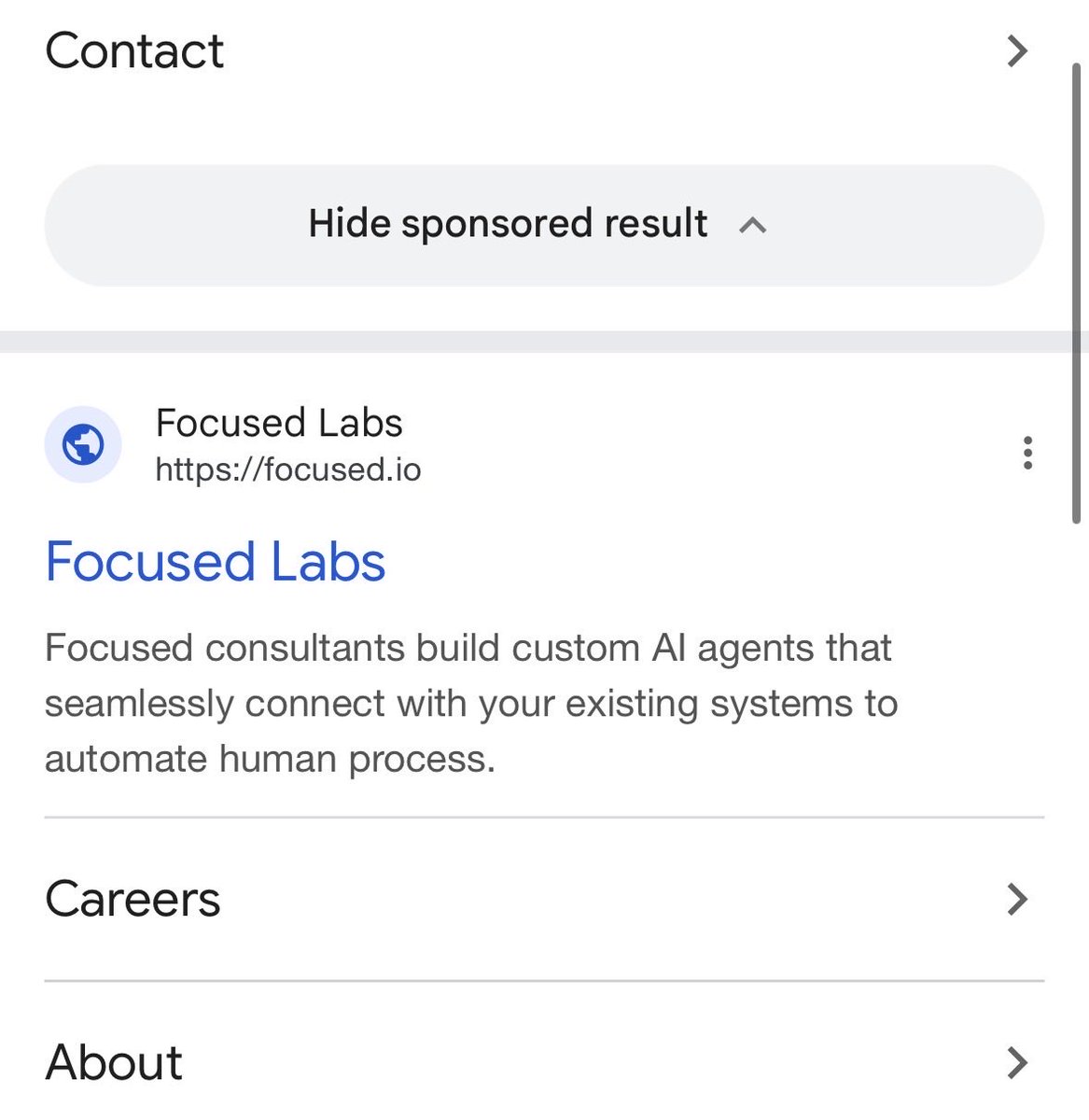 Austin Vance tweet media