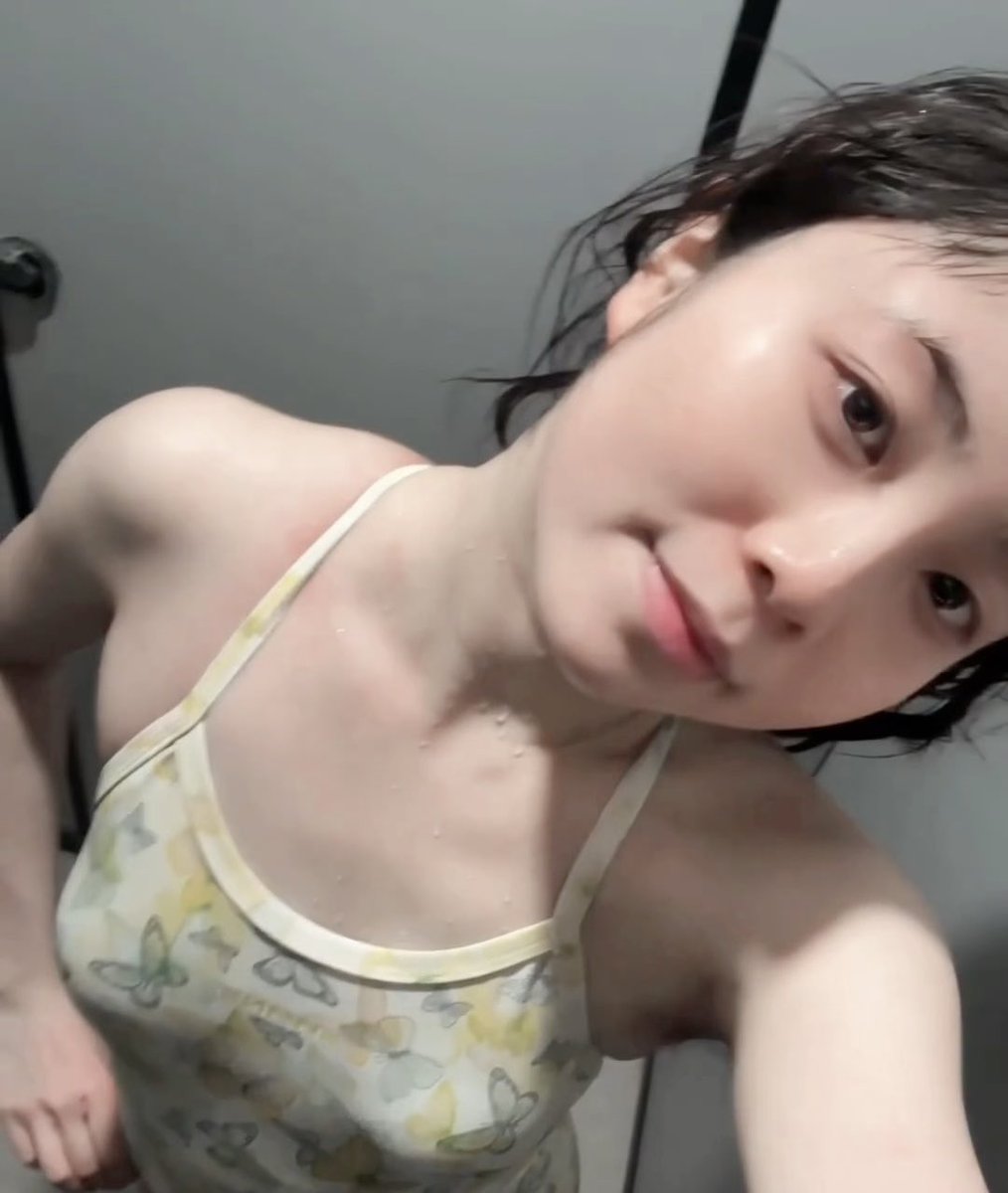 居居不是🐷 tweet media